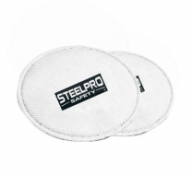 FILTRO STEELPRO V-7800 P3 PANCAKE