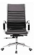 SILLA EJECUTIVA SH927H