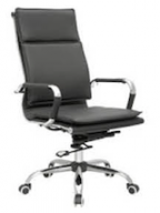 SILLA EJECUTIVA SH913H