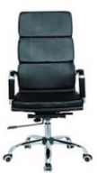 SILLA EJECUTIVA SH911H