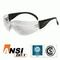 ANTEOJO US EAGLE TECH GRIS