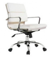 SILLA SECRETARIA SH911S5