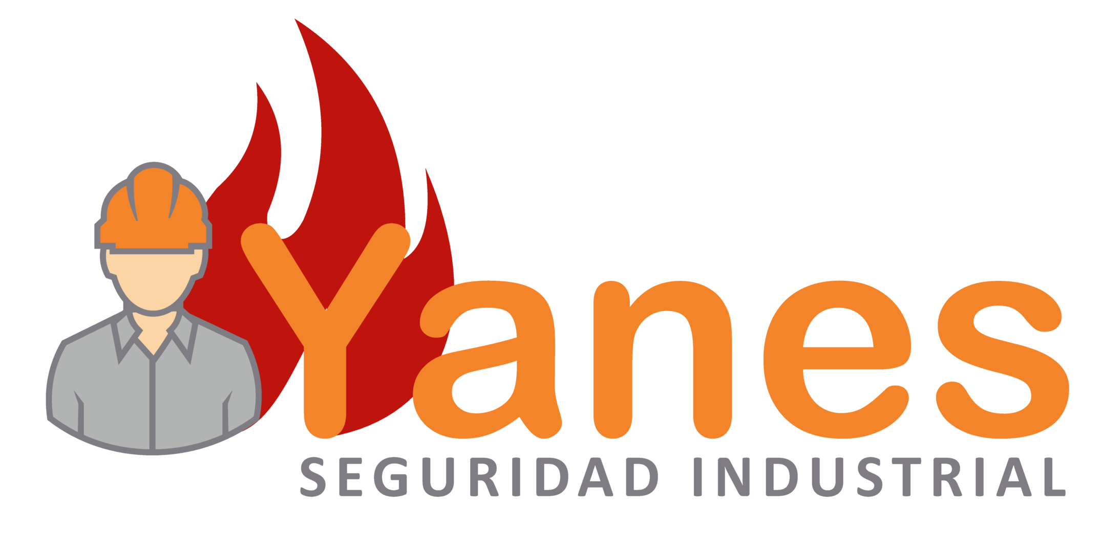 Comercial Yanes
